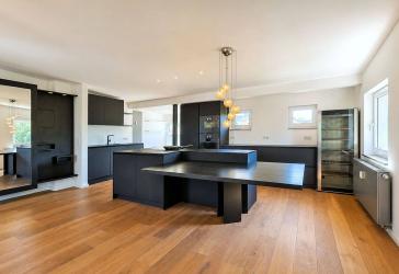Vorschaubild Penthouse
