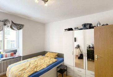 Vorschaubild Loft-Studio-Atelier