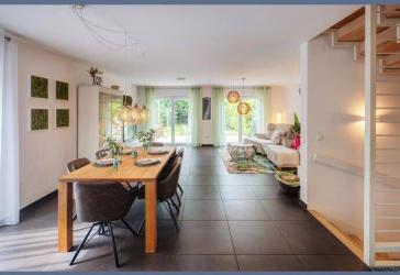 Vorschaubild Sonstiges Haus