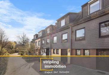 Vorschaubild Reihenmittelhaus
