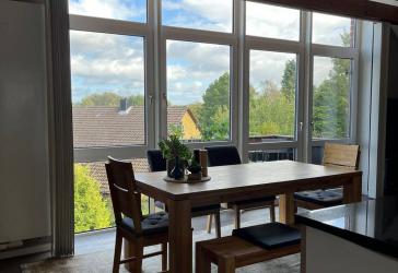 Vorschaubild Loft-Studio-Atelier