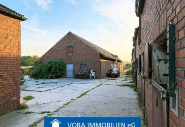 Vorschaubild Immobilie