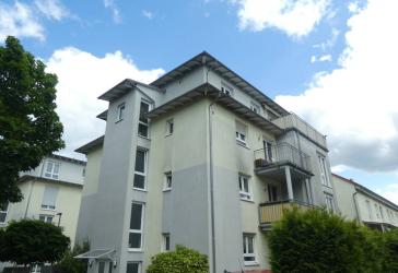 Vorschaubild Penthouse