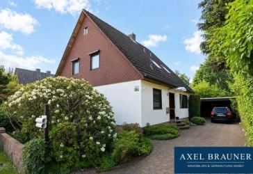 Vorschaubild Sonstiges Haus