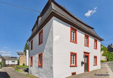 Vorschaubild Bauernhaus