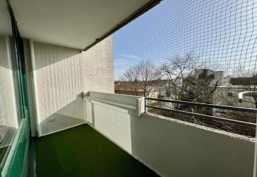 Vorschaubild Loft-Studio-Atelier