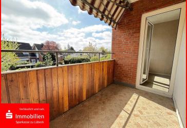 Vorschaubild Reihenmittelhaus
