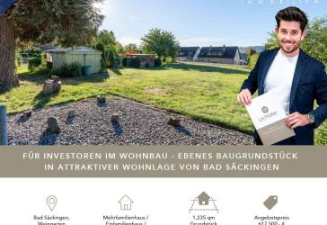 Vorschaubild Grundstück