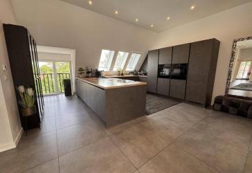 Vorschaubild Penthouse