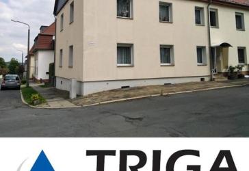 Vorschaubild Sonstiges Haus