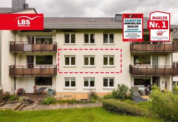 Vorschaubild Loft-Studio-Atelier