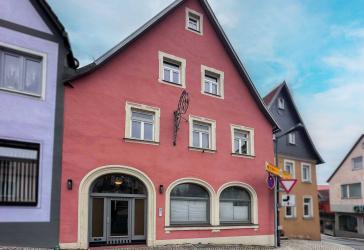 Vorschaubild Sonstiges Haus