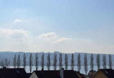 Vorschaubild Reihenmittelhaus