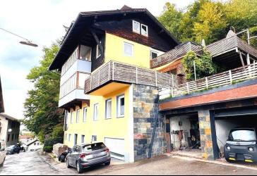 Vorschaubild Mehrfamilienhaus