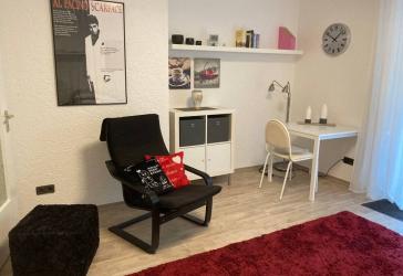 Vorschaubild Loft-Studio-Atelier