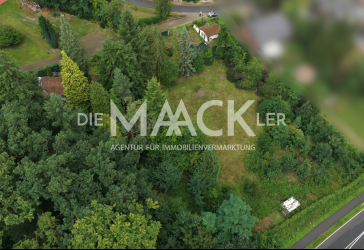 Vorschaubild Grundstück