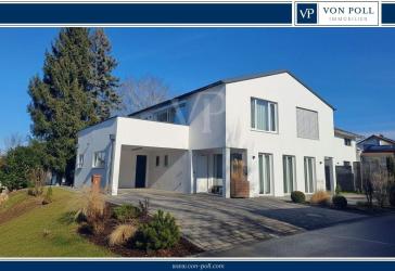Vorschaubild Sonstiges Haus