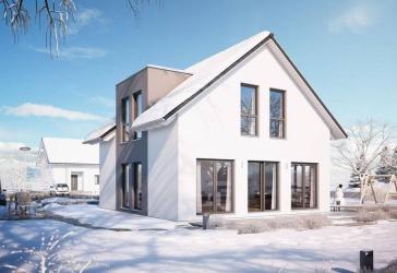 Vorschaubild Sonstiges Haus