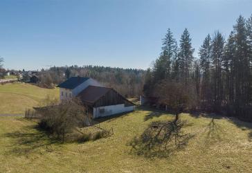 Vorschaubild Bauernhaus