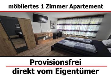 Vorschaubild Loft-Studio-Atelier