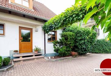 Vorschaubild Sonstiges Haus