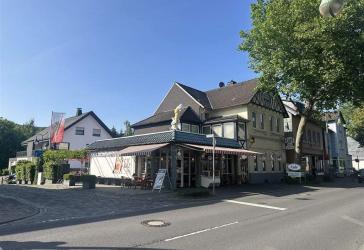 Vorschaubild Immobilie
