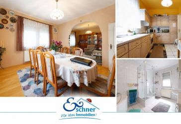 Vorschaubild Maisonettewohnung