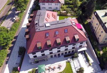 Vorschaubild Haus