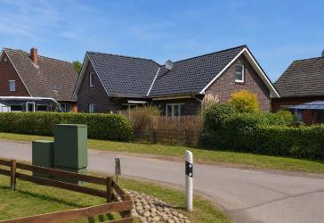 +++ RESERVIERT +++ Ein modernes und gepflegtes Zuhause mit attraktiver Raumaufteilung, guter Ausstattung und vielseitigen Nutzungsmöglichkeiten.