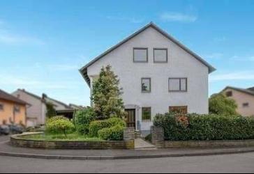 Vorschaubild Sonstiges Haus