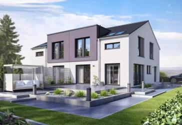 Die familienfreundliche DHH für kleine & große Abenteuer.