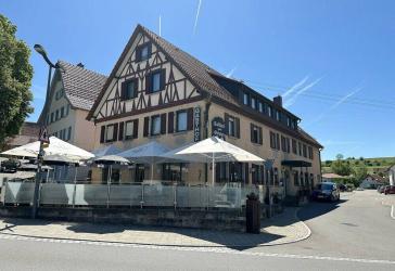 Vorschaubild Sonstiges Haus