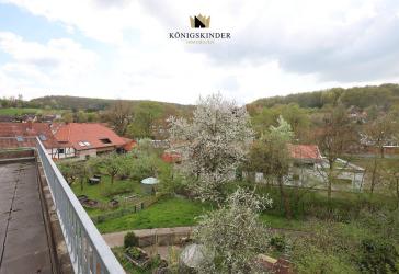 Vorschaubild Penthouse