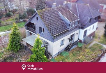 Vorschaubild Sonstiges Haus