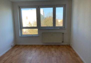Vorschaubild Loft-Studio-Atelier