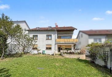 Vorschaubild Mehrfamilienhaus