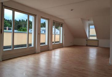 Vorschaubild Penthouse