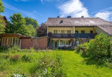 Vorschaubild Sonstiges Haus