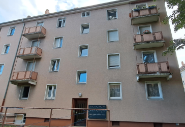Vorschaubild Loft-Studio-Atelier