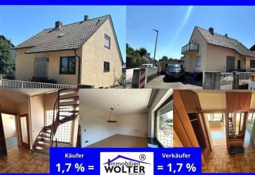 Vorschaubild Sonstiges Haus