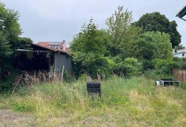 Grundstück in Berlin-Rahnsdorf zu verkaufen