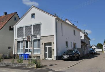 Vorschaubild Immobilie
