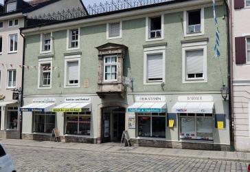 Vorschaubild Immobilie
