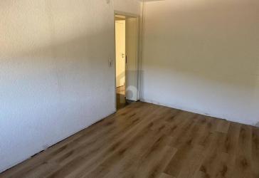 WOHNEN ÜBER DEN DÄCHERN MIT ENZBLICK