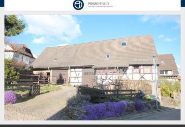 Vorschaubild Bauernhaus