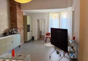 Vorschaubild Loft-Studio-Atelier
