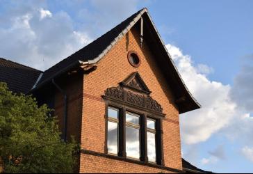 Vorschaubild Mehrfamilienhaus
