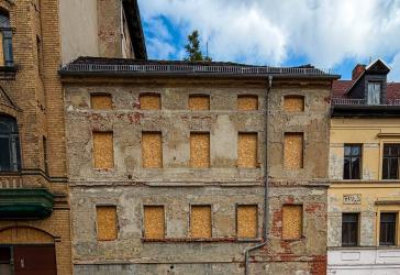 Vorschaubild Mehrfamilienhaus