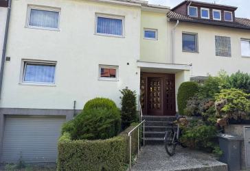 Vorschaubild Sonstiges Haus