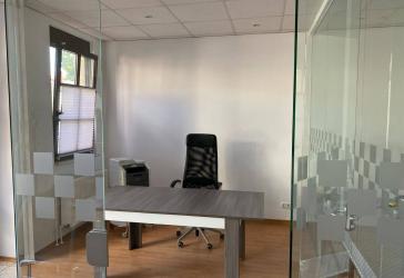 Vorschaubild Büro- /Praxis-Immobilie